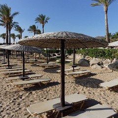 2015-09-09 07-55-57 Plage